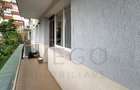 Apartament cu 2 camere si parcare, etaj intermediar, zona Grigorescu - 15