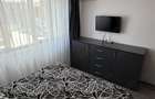 Magurele, New Concept Residence, de vanzare apartament studio mobilat si utilat modern! - 3