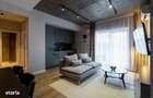 Apartament nou cu 2 camere de inchiriat EAS complex rezidential verde - 2