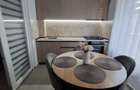 Proprietar,inchiriez apartament 2 camere - 3