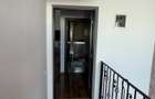 Vila superba 5 camere , Rosu, Chiajna, mobilată utilată lux - 13