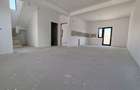 Comision0%-AlmanImobiliare-Ocazie-VilaEleganta-5Camere-LaCheie-Lumina - 9