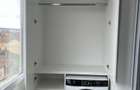 Apartament cu 2 camere Tisei - Unirii - 7