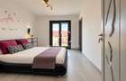 Magnolia Residence | Casa individuala 242 mp | Teren 579 mp | Santandrei, Bihor