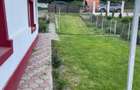 Casa parter,Margineni-centru,teren 1366 mp - 14