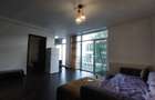 Proprietar ofer spre inchiriere apartament cu 2 camere, situat in Flore?ti, Cluj, pe strada Tineretu