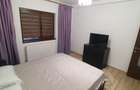 Apartament 3 camere Faleza Nord Reyna 600 euro - 3
