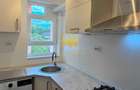 Apartament 2 camere Plopilor, la 5 minute de Platinia Shopping Center! - 5