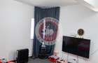 Piata Romana I 7 camere I 106mp I semidec I B6638 - 1