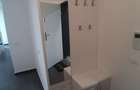 Inchirez apartament in Timisoara - 7