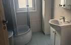 Închiriez apartament 3 camere până în pădurea Rusu - 7
