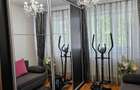 Apartament 4 camere zona Est Clinic ideal investitie! - 2