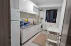 VANZARE Apartament 2 camere - 6