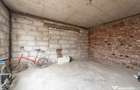 Apartament in Vila - Nicolae Balcescu, Pitesti! - 5