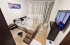 Apartament 4 Camere | 90 mp | Decomandat | Mircea cel Batran-Mehala - 1