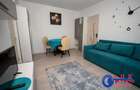 ID 643 De inchiriat: Apartament 3 camere strada I.L. Caragiale - 1