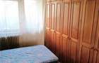Vand ap. 3 camere + boxa si garaj - 2