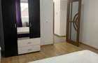 Apartament de inchiriat, MBB Bucovina - 2