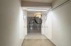 Apartament 2 Camere Militari Residence Rezervelor 54 Trattoria Roz Cafe - 13