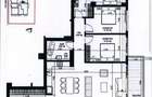 Apartament 4 camere | AVIATIEI