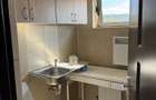 Spatiu de birouri 127 mp Etaj 1 | Ideal Sediu Firma / Investitie -