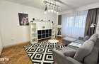 Apartament 3 camere de inchiriat in Marasti str Dorobantilor - 2