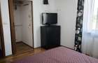 Inchiriez Apartament 2 camere MODERN langa Spital