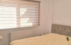 Apartament 2 camere confort 1 in Strand - 3