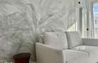 Apartament 2 camere - Mamaia Nord Prima linie la mare- Alezzi Infinity - 5
