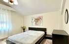 Apartament 2 Camere - Coiciu - Loc De Parcare - 1
