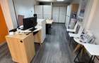 Ofer spre Inchiriere Spatiu Comercial Ultracentral Slobozia