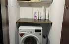 Apartament 3 camere , renovat , Soarelui - 4