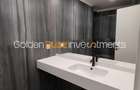 Apartament 3 camere | Nusco | Parcare - 6