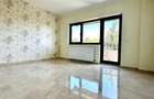 Apartament 4 camere Ultracentral 96 mp - Renovare completa 2024 - 3