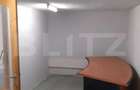 Spatiu comercial, 113.70 mp, parcare, zona IRA - 2