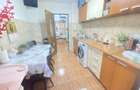 3 Camere-Decomandat-Etaj 4/8- Margeanului - 5