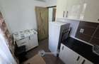 Apartament o camera - Panoramic - Valea Adanca - 7