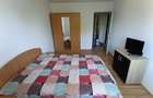 Apartament 2 camere Razboieni C2 - 1