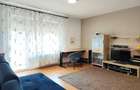 Apartament nou cu 1 camera confort sporit, 40mp, decomandat, finisat, mobilat si utilat, cu parcare, - 1