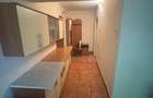 Apartament cicular 2 camere, 48 mp, zona Calea Bucure;ti- Nanterre - 1