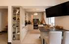 DIRECT PROPRIETAR | Duplex 4 camere mobilat | Moghioros Park - 5