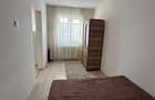 De inchiriat apartament 2 camere,mobilat si utilat,Pret 1100lei/luna - 3