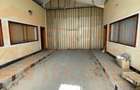 Hală industrială de vânzare în Ovidiu – 1.875 mp hală, teren 3.000 mp