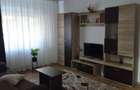 Apartament 2 camere de inchiriat - 5