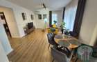 P 4240-Apartament de inchiriat cu 2 camere in Mure?, Livezeni,Lavandei - 3