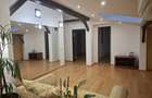 Apartament 3 camere de inchiriat zona Straulesti - 6