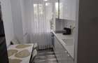 Apartament de ichiriat - 8