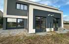 Duplex in Dumbravita se va mobila complet