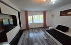 Apartament -Strada Victoriei-De inchiriat - 5