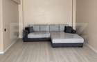 Apartament 2 camere de inchiriat, 78 mp, zona Cartodrom